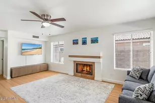 4268 E Chaparosa Way, Cave Creek, AZ 85331 - Photo 2