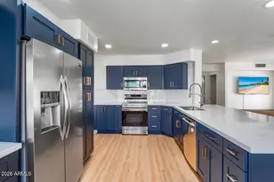 4268 E Chaparosa Way, Cave Creek, AZ 85331 - Photo 1