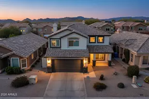 4268 E Chaparosa Way, Cave Creek, AZ 85331 - Photo 2