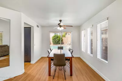 4268 E Chaparosa Way, Cave Creek, AZ 85331 - Photo 10