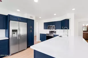 4268 E Chaparosa Way, Cave Creek, AZ 85331 - Photo 10