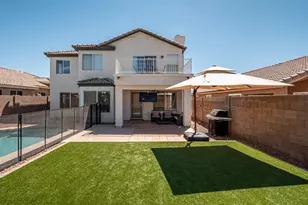 4268 E Chaparosa Way, Cave Creek, AZ 85331 - Photo 38