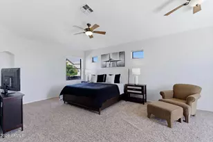 7943 E Sugarloaf Cir, Mesa, AZ 85207 - Photo 20