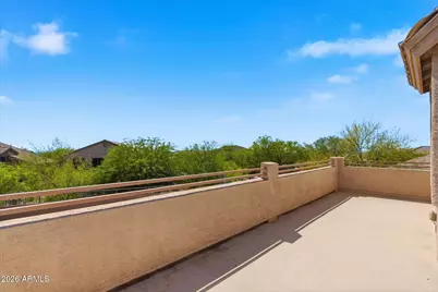 7943 E Sugarloaf Circle, Mesa, AZ 85207 - Photo 28