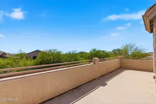 7943 E Sugarloaf Cir, Mesa, AZ 85207 - Photo 28
