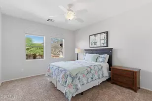 7943 E Sugarloaf Cir, Mesa, AZ 85207 - Photo 28