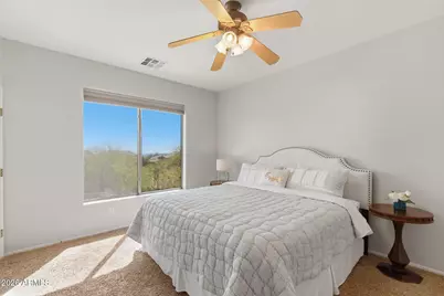 7943 E Sugarloaf Circle, Mesa, AZ 85207 - Photo 26