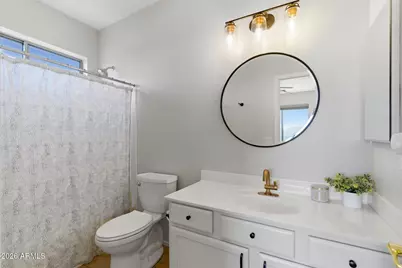 7943 E Sugarloaf Circle, Mesa, AZ 85207 - Photo 30