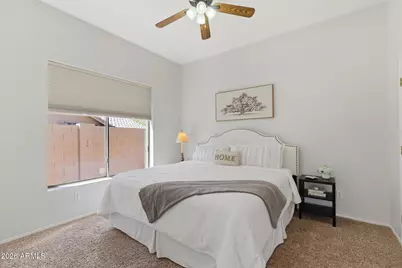 7943 E Sugarloaf Circle, Mesa, AZ 85207 - Photo 18