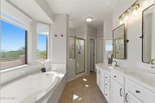 7943 E Sugarloaf Cir, Mesa, AZ 85207 - Photo 26
