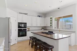 7943 E Sugarloaf Cir, Mesa, AZ 85207 - Photo 10