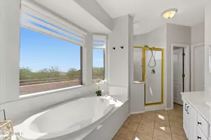 7943 E Sugarloaf Cir, Mesa, AZ 85207 - Photo 24