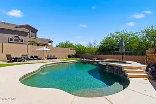 7943 E Sugarloaf Cir, Mesa, AZ 85207 - Photo 34