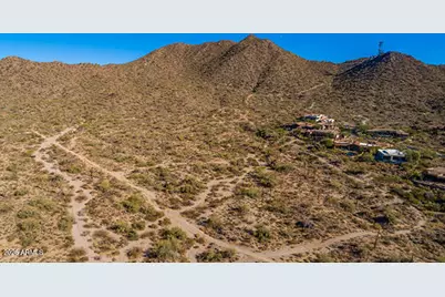 7943 E Sugarloaf Circle, Mesa, AZ 85207 - Photo 46