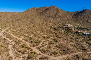 7943 E Sugarloaf Cir, Mesa, AZ 85207 - Photo 46