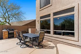 7943 E Sugarloaf Cir, Mesa, AZ 85207 - Photo 34