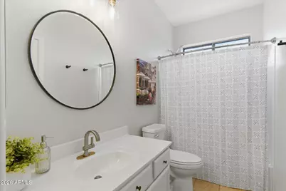 7943 E Sugarloaf Circle, Mesa, AZ 85207 - Photo 30