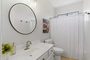 7943 E Sugarloaf Cir, Mesa, AZ 85207 - Photo 30