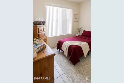 5369 W Augusta Avenue, Glendale, AZ 85301 - Photo 2