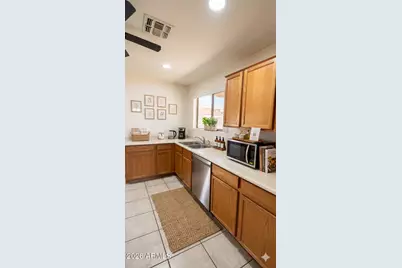 5369 W Augusta Avenue, Glendale, AZ 85301 - Photo 4