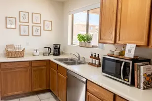 5369 W Augusta Ave, Glendale, AZ 85301 - Photo 4