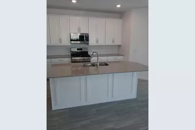 440 S 202nd Lane, Buckeye, AZ 85326 - Photo 26