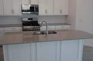 440 S 202nd Ln, Buckeye, AZ 85326 - Photo 26