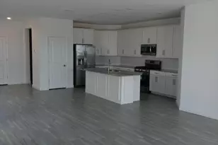 440 S 202nd Ln, Buckeye, AZ 85326 - Photo 22