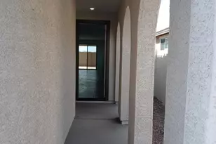 440 S 202nd Ln, Buckeye, AZ 85326 - Photo 2
