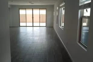 440 S 202nd Ln, Buckeye, AZ 85326 - Photo 6
