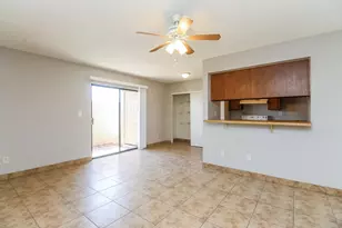 410 E 9th Ave, Mesa, AZ 85204 - Photo 10