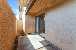 410 E 9th Ave, Mesa, AZ 85204 - Photo 12