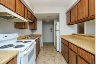 410 E 9th Ave, Mesa, AZ 85204 - Photo 6