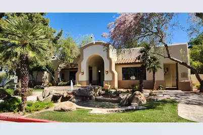 750 E Northern Avenue #1124, Phoenix, AZ 85020 - Photo 30