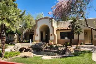 750 E Northern Ave, Phoenix, AZ 85020 - Photo 30