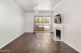 750 E Northern Ave, Phoenix, AZ 85020 - Photo 10