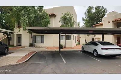 750 E Northern Avenue #1124, Phoenix, AZ 85020 - Photo 24
