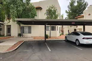 750 E Northern Ave, Phoenix, AZ 85020 - Photo 24
