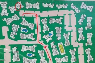 750 E Northern Ave, Phoenix, AZ 85020 - Photo 28