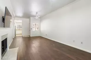 750 E Northern Ave, Phoenix, AZ 85020 - Photo 12