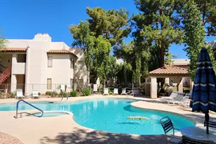 750 E Northern Ave, Phoenix, AZ 85020 - Photo 34