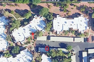 750 E Northern Ave, Phoenix, AZ 85020 - Photo 26