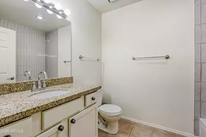 750 E Northern Avenue #1124, Phoenix, AZ 85020 - Photo 20