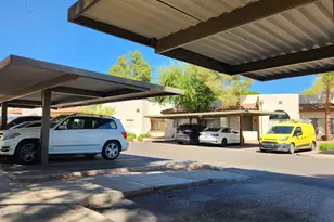 750 E Northern Ave, Phoenix, AZ 85020 - Photo 26