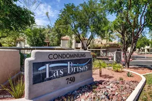 750 E Northern Ave, Phoenix, AZ 85020 - Photo 30