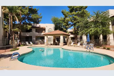 750 E Northern Avenue #1124, Phoenix, AZ 85020 - Photo 32