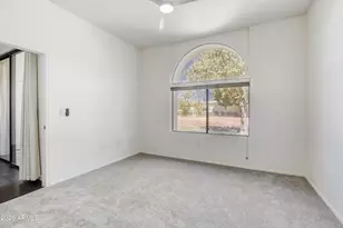 750 E Northern Ave, Phoenix, AZ 85020 - Photo 14
