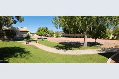 750 E Northern Avenue #1124, Phoenix, AZ 85020 - Photo 4