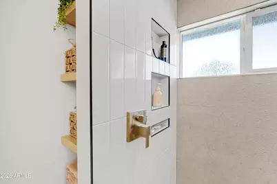 2618 N 81st Way, Scottsdale, AZ 85257 - Photo 26