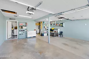 2618 N 81st Way, Scottsdale, AZ 85257 - Photo 52